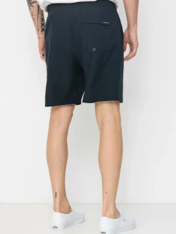 Quiksilver Shorts Taxer Amphibian 18