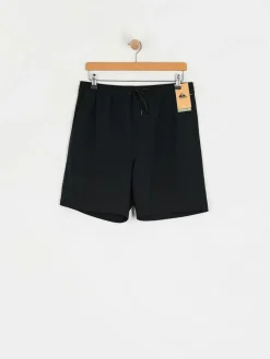 Quiksilver Shorts Taxer Amphibian 18