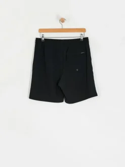 Quiksilver Shorts Taxer Amphibian 18
