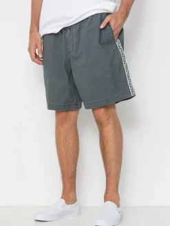 Quiksilver Shorts Taxer Global Heat