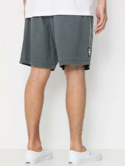 Quiksilver Shorts Taxer Global Heat