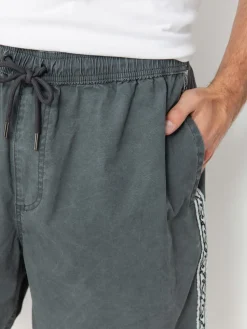 Quiksilver Shorts Taxer Global Heat