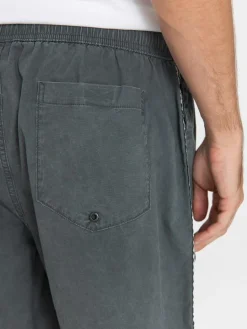 Quiksilver Shorts Taxer Global Heat