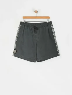 Quiksilver Shorts Taxer Global Heat