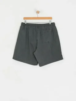 Quiksilver Shorts Taxer Global Heat