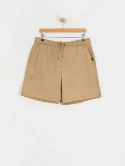 Quiksilver Shorts Taxer Ws