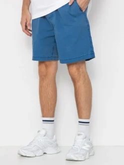 Quiksilver Shorts Taxer Ws