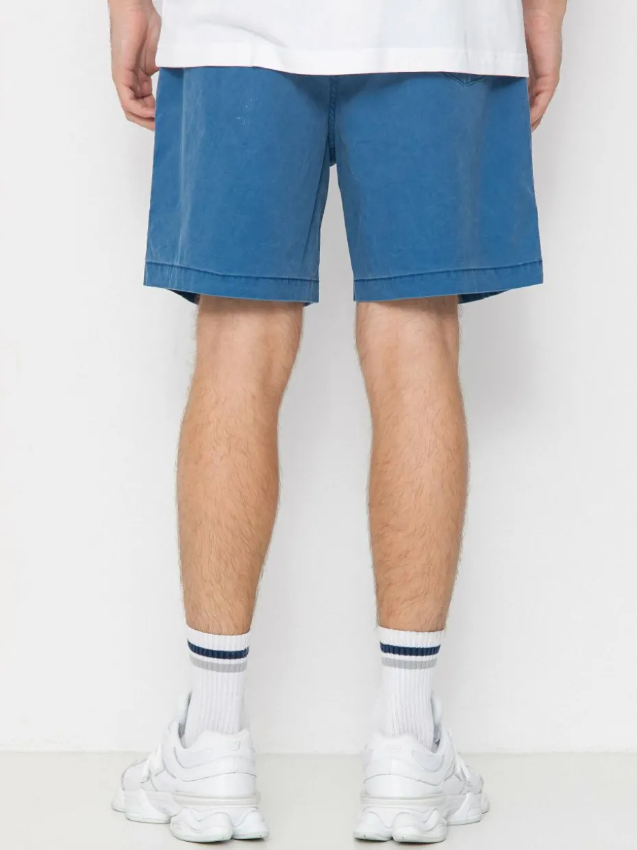 Quiksilver Shorts Taxer Ws