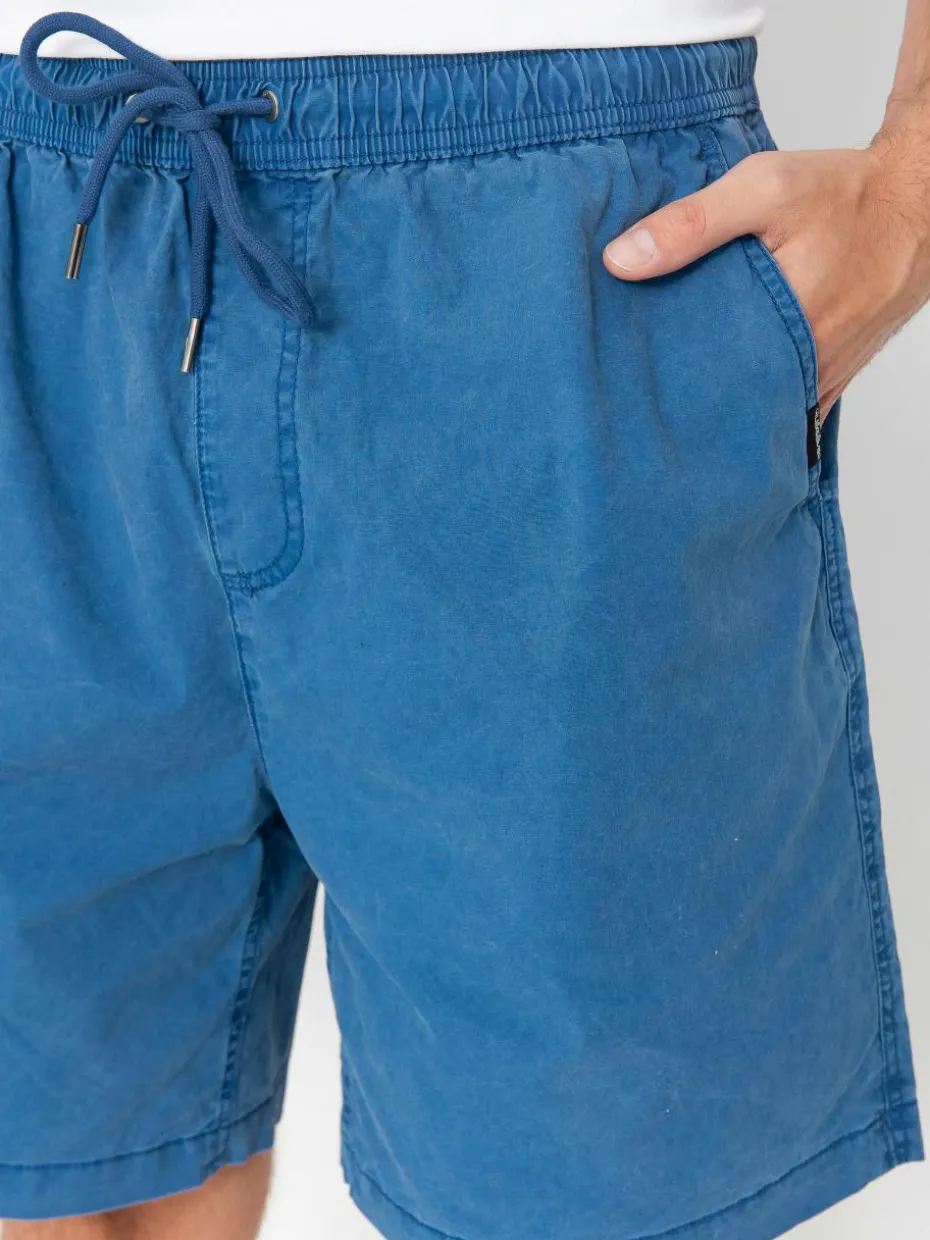 Quiksilver Shorts Taxer Ws