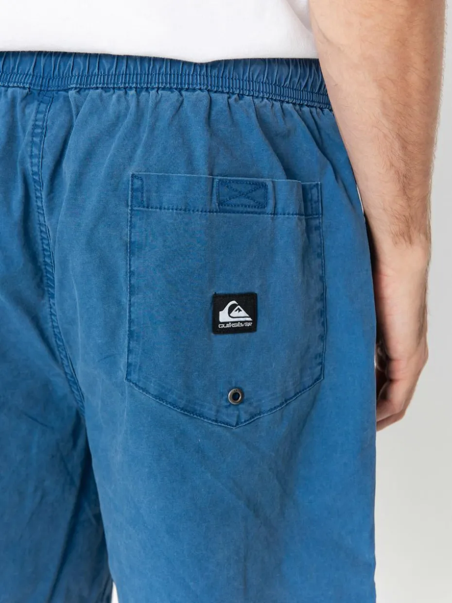 Quiksilver Shorts Taxer Ws