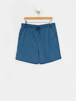 Quiksilver Shorts Taxer Ws
