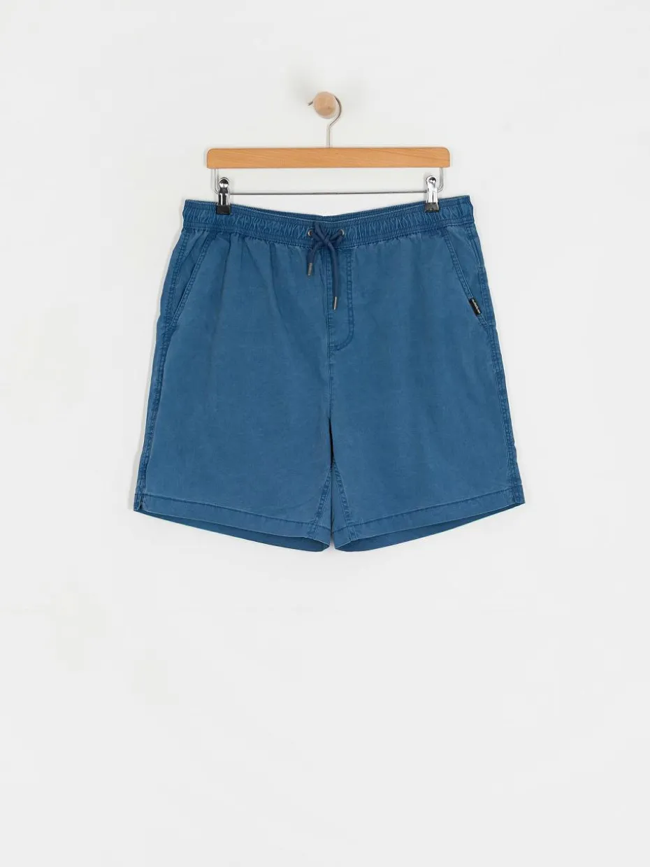 Quiksilver Shorts Taxer Ws