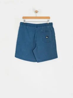 Quiksilver Shorts Taxer Ws