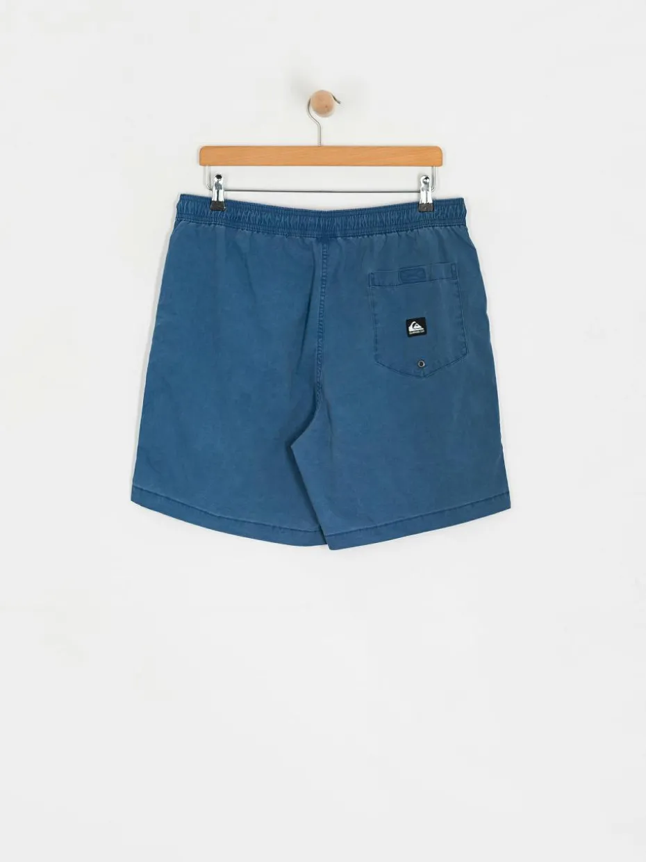 Quiksilver Shorts Taxer Ws