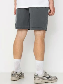 Quiksilver Shorts Taxer Ws