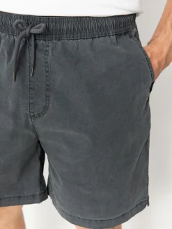 Quiksilver Shorts Taxer Ws