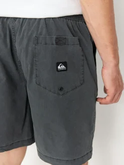 Quiksilver Shorts Taxer Ws