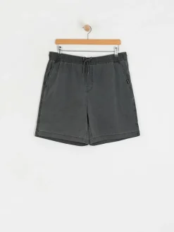Quiksilver Shorts Taxer Ws