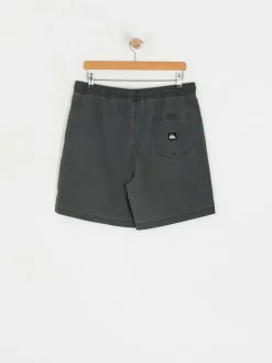 Quiksilver Shorts Taxer Ws