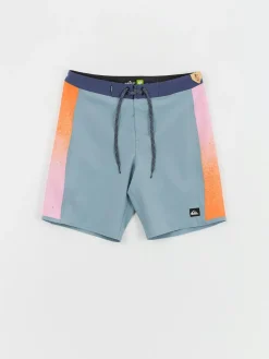 Quiksilver Surfsilk Arch 19 Boardshorts