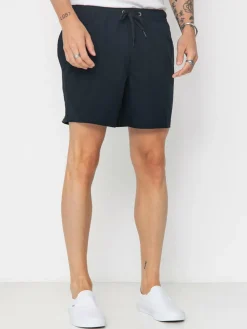 Quiksilver Surfsilk Solid Volley 16 Shorts
