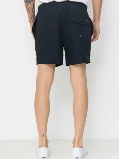 Quiksilver Surfsilk Solid Volley 16 Shorts