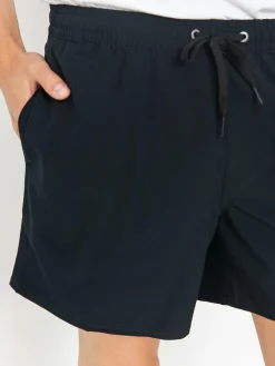 Quiksilver Surfsilk Solid Volley 16 Shorts