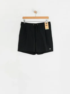 Quiksilver Surfsilk Solid Volley 16 Shorts