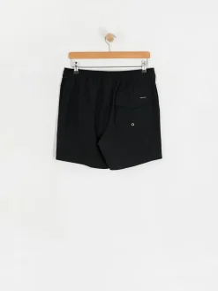 Quiksilver Surfsilk Solid Volley 16 Shorts
