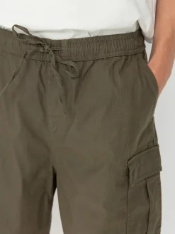 Quiksilver Taxer Cargo Shorts