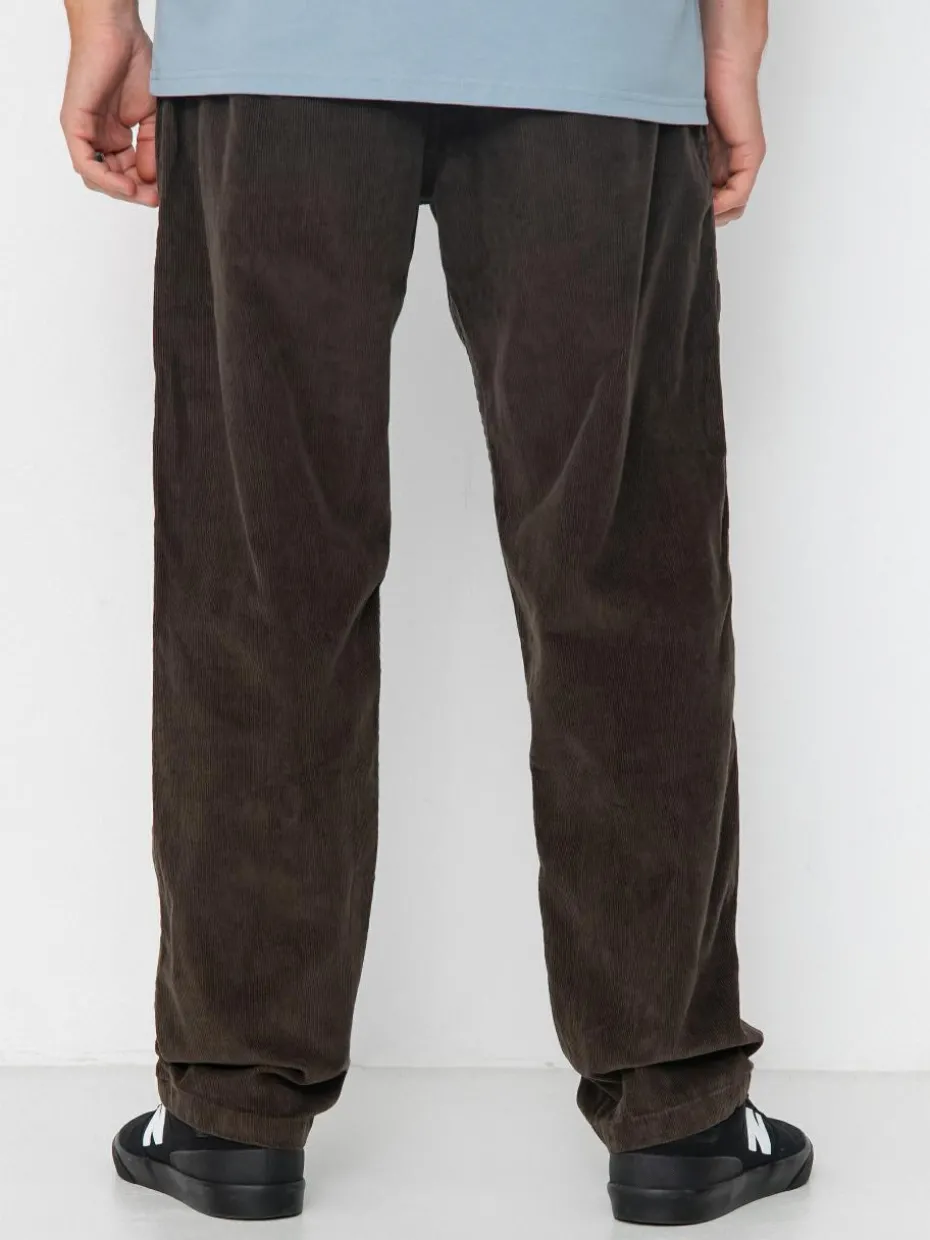 Quiksilver Taxer Cord Hose