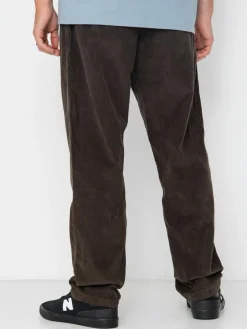 Quiksilver Taxer Cord Hose