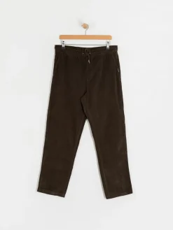 Quiksilver Taxer Cord Hose