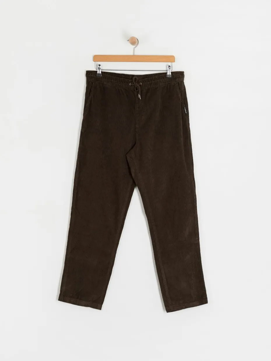 Quiksilver Taxer Cord Hose