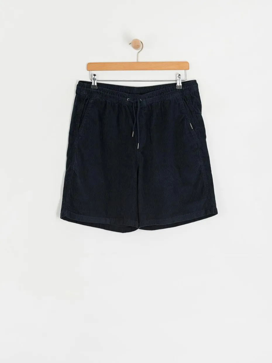Quiksilver Taxer Cord Shorts