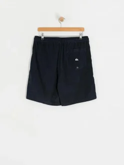 Quiksilver Taxer Cord Shorts