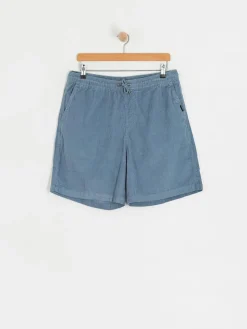 Quiksilver Taxer Cord Shorts