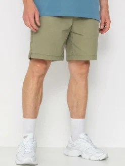 Quiksilver Taxer Ws Shorts
