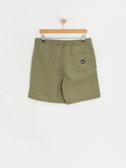 Quiksilver Taxer Ws Shorts