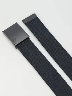 Quiksilver The Jam 5 Gürtel