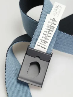 Quiksilver The Jam 5 Gürtel