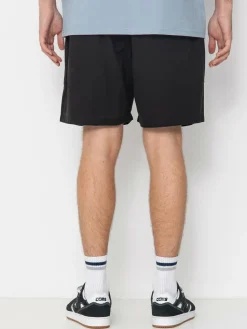 Quiksilver The Pipe Beach Short Shorts