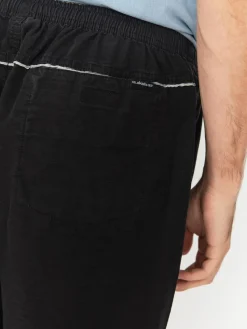 Quiksilver The Pipe Beach Short Shorts