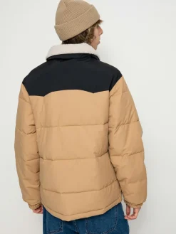 Quiksilver The Puffer Jacke