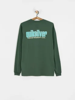 Quiksilver Three Tree Longsleeve