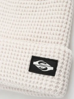 Quiksilver Tofino Mütze