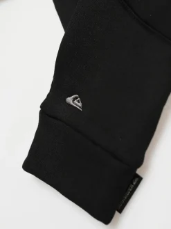 Quiksilver Toonka Handschuhe