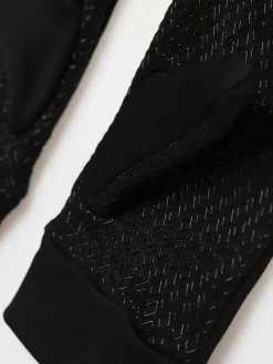 Quiksilver Toonka Handschuhe