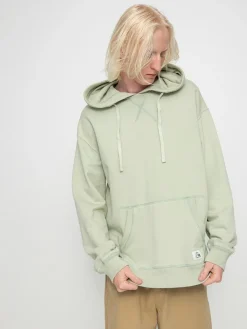 Quiksilver Trip Away HD Hoodie