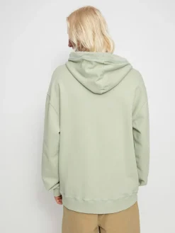 Quiksilver Trip Away HD Hoodie